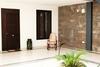 Apartamento El Sue�o de San Fernando (I)