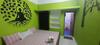 Kanila Eco Homestay Alappuzha