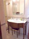 Apartamento Casa Y Parking En El Centro