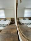 Hotel Cube House Osh