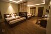 Bagan Billiken Hotel