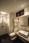 Bagan Billiken Hotel