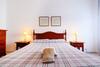 Apartamento Cardenal Toledo & Free Parking