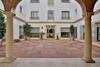 Apartamento Cardenal Toledo & Free Parking