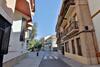 Apartamento Cardenal Toledo & Free Parking
