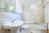 Apartamento Cardenal Toledo & Free Parking