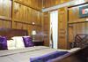 Badjoeri Ethnic Wooden Homestay