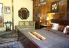 Badjoeri Ethnic Wooden Homestay