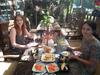 Badjoeri Ethnic Wooden Homestay