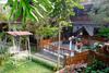 Badjoeri Ethnic Wooden Homestay
