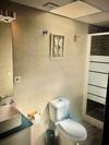 Apartamento D�plex El Espejo de La Mezquita