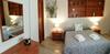 Apartamento El Rincon de La Media Luna
