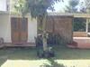 Hostal Villa Triniti Blok I-35