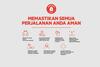Oyo 2554 Hotel Arimbi Lama Dewi Sartika