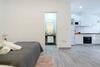 Apartamento Acogedor Loft En Bajo Centrico Con Parking Wifi