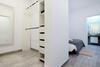 Apartamento Acogedor Loft En Bajo Centrico Con Parking Wifi