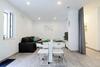 Apartamento Acogedor Loft En Bajo Centrico Con Parking Wifi