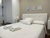 Apartamento Medina-azahara