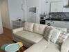 Apartamento Medina-azahara