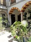Apartamento Ap Abderraman I Cordoba