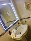 Apartamento Centro Hist�rico Mezquita Juder�a La Preferida
