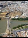 Apartamento Centro Hist�rico Mezquita Juder�a La Preferida