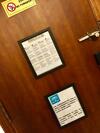 Apartamento Centro Hist�rico Mezquita Juder�a La Preferida