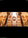 Apartamento Centro Hist�rico Mezquita Juder�a La Preferida