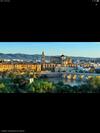 Apartamento Centro Hist�rico Mezquita Juder�a La Preferida