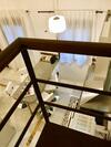 Apartamento Centro Hist�rico Mezquita Juder�a La Preferida