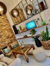 Apartamento Centro Hist�rico Mezquita Juder�a La Preferida