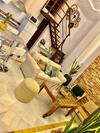 Apartamento Centro Hist�rico Mezquita Juder�a La Preferida