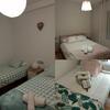 Apartamento Guimar Esencia En El Coraz�n de La Juder�a