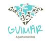 Apartamento Guimar Esencia En El Coraz�n de La Juder�a