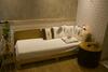 Apartamentos Dreamwood @ Galeri Ciumbuleuit