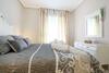 Apartamento Duque de Hornachuelos, Parking En Pleno Centro