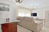 Apartamento Duque de Hornachuelos, Parking En Pleno Centro