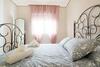 Apartamento Duque de Hornachuelos, Parking En Pleno Centro