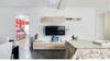 Apartamento San Ant�n