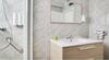 Apartamento San Ant�n
