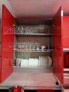 Apartamento San Ant�n