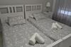 Apartamento Guimar Advance En Plena Juder�a