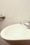 Hostal Bantal Guling Pasar Baru