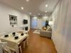 Precioso Apartamento En Plaza de Las Ca�as