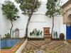 Apartamento Riad Mezquita de C�rdoba