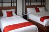 Hotel Reddoorz Plus @ Doorman Guest House