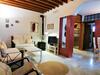 Apartamento Precioso Duplex En Plena Juderia