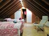 Apartamento Precioso Duplex En Plena Juderia
