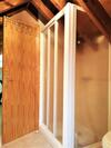 Apartamento Precioso Duplex En Plena Juderia