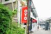 Hotel Oyo 2400 Maleo Exclusive Residence